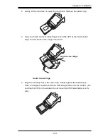 Preview for 27 page of Supero C7Q67 User Manual