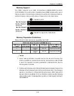 Preview for 33 page of Supero C7Q67 User Manual