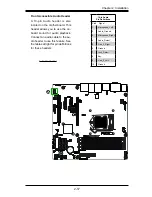 Preview for 41 page of Supero C7Q67 User Manual