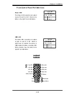 Preview for 43 page of Supero C7Q67 User Manual