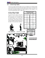 Preview for 46 page of Supero C7Q67 User Manual