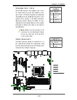 Preview for 47 page of Supero C7Q67 User Manual