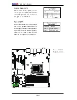 Preview for 48 page of Supero C7Q67 User Manual