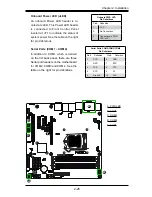 Preview for 49 page of Supero C7Q67 User Manual