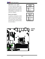 Preview for 50 page of Supero C7Q67 User Manual