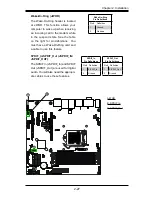 Preview for 51 page of Supero C7Q67 User Manual