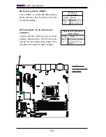 Preview for 54 page of Supero C7Q67 User Manual