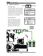 Preview for 56 page of Supero C7Q67 User Manual