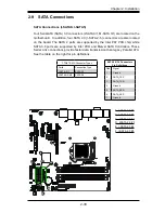 Preview for 57 page of Supero C7Q67 User Manual