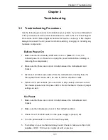 Preview for 59 page of Supero C7Q67 User Manual