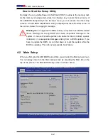 Preview for 66 page of Supero C7Q67 User Manual