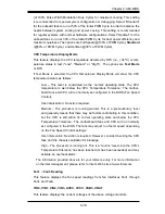 Preview for 77 page of Supero C7Q67 User Manual