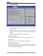 Preview for 80 page of Supero C7Q67 User Manual