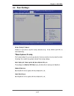 Preview for 81 page of Supero C7Q67 User Manual