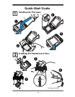 Предварительный просмотр 7 страницы Supero C7SIM-Q User Manual