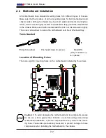 Предварительный просмотр 26 страницы Supero C7SIM-Q User Manual