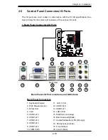 Предварительный просмотр 39 страницы Supero C7SIM-Q User Manual