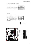 Предварительный просмотр 41 страницы Supero C7SIM-Q User Manual