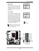 Предварительный просмотр 43 страницы Supero C7SIM-Q User Manual