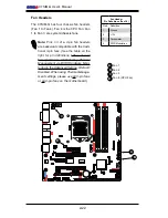 Предварительный просмотр 46 страницы Supero C7SIM-Q User Manual