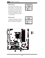 Предварительный просмотр 48 страницы Supero C7SIM-Q User Manual