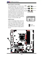 Предварительный просмотр 50 страницы Supero C7SIM-Q User Manual