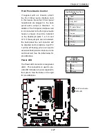 Предварительный просмотр 51 страницы Supero C7SIM-Q User Manual