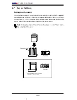 Предварительный просмотр 54 страницы Supero C7SIM-Q User Manual