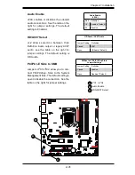 Предварительный просмотр 55 страницы Supero C7SIM-Q User Manual