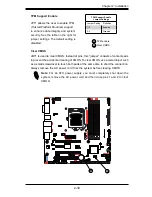 Предварительный просмотр 57 страницы Supero C7SIM-Q User Manual