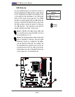 Предварительный просмотр 58 страницы Supero C7SIM-Q User Manual