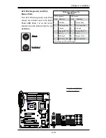 Предварительный просмотр 35 страницы Supero C7X58 User Manual