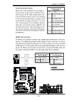 Предварительный просмотр 39 страницы Supero C7X58 User Manual