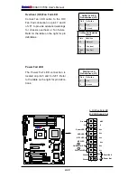 Предварительный просмотр 44 страницы Supero C7X58 User Manual