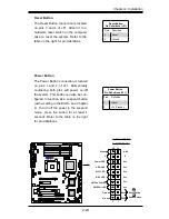 Предварительный просмотр 45 страницы Supero C7X58 User Manual