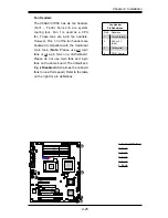 Предварительный просмотр 47 страницы Supero C7X58 User Manual