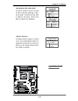 Предварительный просмотр 49 страницы Supero C7X58 User Manual