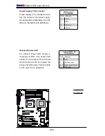 Предварительный просмотр 50 страницы Supero C7X58 User Manual