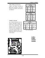 Предварительный просмотр 51 страницы Supero C7X58 User Manual