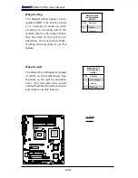 Предварительный просмотр 52 страницы Supero C7X58 User Manual