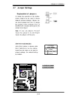 Предварительный просмотр 53 страницы Supero C7X58 User Manual