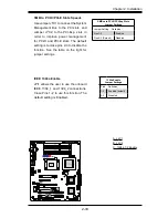 Предварительный просмотр 55 страницы Supero C7X58 User Manual