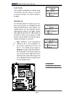 Предварительный просмотр 56 страницы Supero C7X58 User Manual