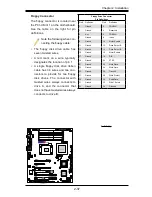 Предварительный просмотр 59 страницы Supero C7X58 User Manual