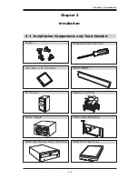 Preview for 33 page of Supero C7Z170-SQ User Manual