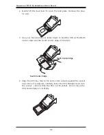 Preview for 36 page of Supero C7Z170-SQ User Manual