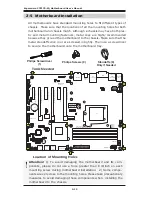 Preview for 44 page of Supero C7Z170-SQ User Manual