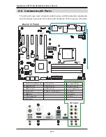 Preview for 46 page of Supero C7Z170-SQ User Manual