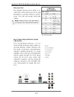 Preview for 48 page of Supero C7Z170-SQ User Manual