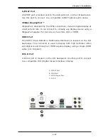 Preview for 49 page of Supero C7Z170-SQ User Manual